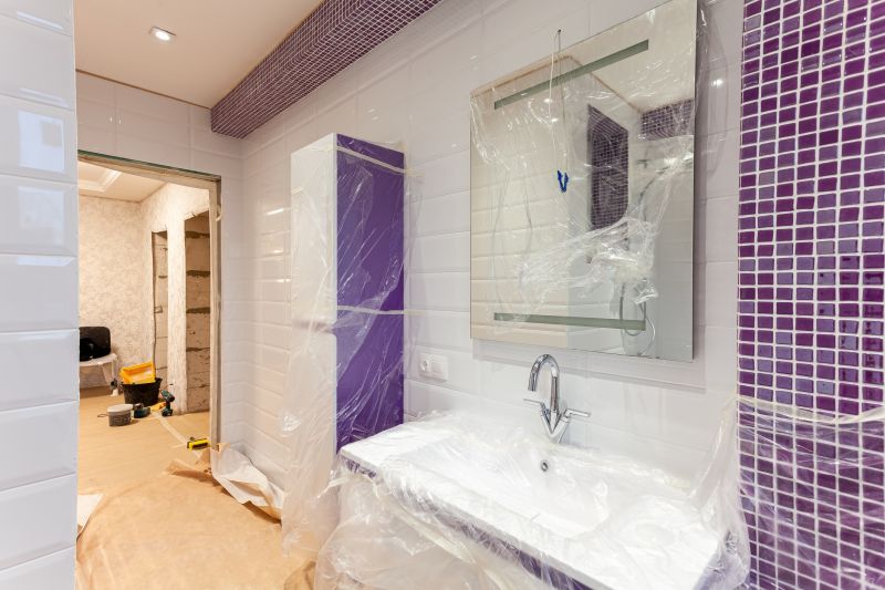 Top Bathroom Remodeling Companies in Port Arthur, TX
